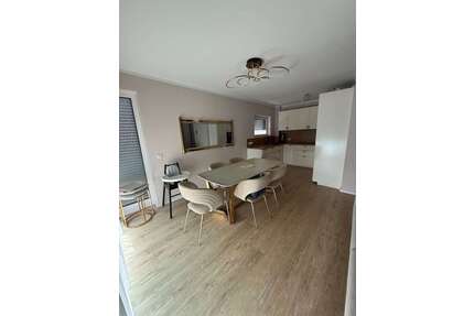 Wohnung zum Mieten in Köln 1.361,40 € 90.76 m²
