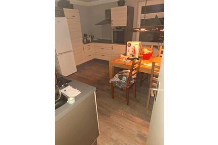 2 Zimmer Wohnung - 450,00&nbsp;EUR Kaltmiete, ca.&nbsp; 55,00&nbsp;m&sup2; in Aachen (PLZ: 52076) Aachen-Mitte