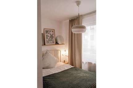 WG-Zimmer in Frankfurt am Main 725,00 € 9 m²