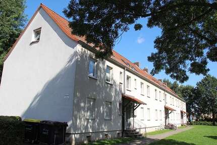 Wohnung zum Mieten in Kassel 267,00 € 32.72 m²