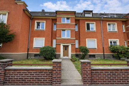 Wohnung zum Mieten in Gelsenkirchen 470,00 € 74 m²