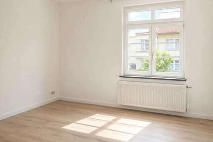 WG-Zimmer in Stuttgart 510,00 € 19 m²