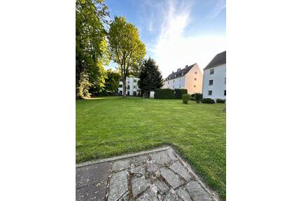 3Wg zimmer - 337,00&nbsp;EUR Kaltmiete, ca.&nbsp; 20,00&nbsp;m&sup2; in Jülich (PLZ: 52428)