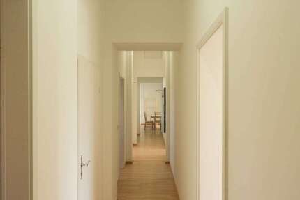 WG-Zimmer in Berlin 665,00 € 15 m²