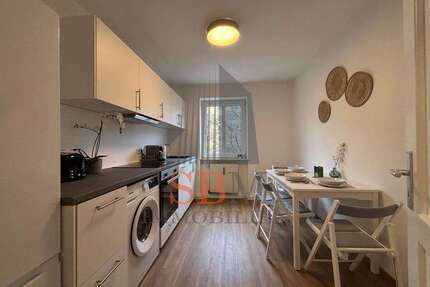 WG-Zimmer in München 770,00 € 10.5 m²