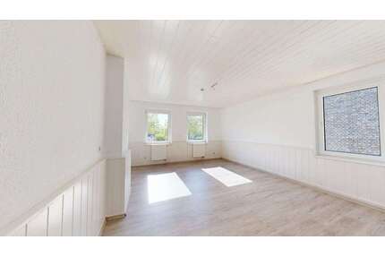 Wohnung zum Mieten in Frankfurt am Main 1.200,00 € 65 m²