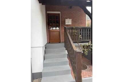 3 Zimmer Wohnung 78m2 Parkstr. - 860,00&nbsp;EUR Kaltmiete, ca.&nbsp; 78,00&nbsp;m&sup2; in Lüdenscheid (PLZ: 58515) Brügge