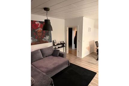 Schöne 3-Zimmer Wohnung in Dorsten 67qm