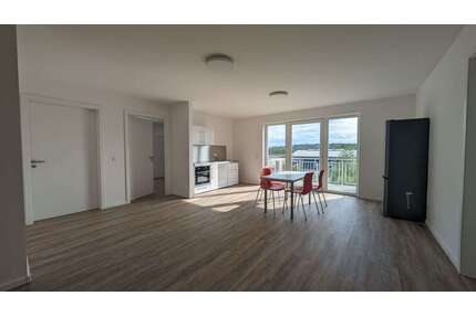 Wohnung zum Mieten in Alfter 360,00 € 14 m²