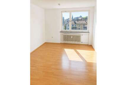 WG-Zimmer in Stuttgart 520,00 € 14 m²