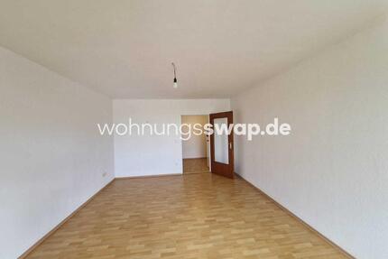 Wohnungsswap - 1 Zimmer, 38 m² - Streitbergstraße, Aubing-Lochhausen-Langwied, München