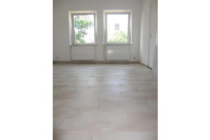 2 Zimmer Wohnung direkt am Bahnhof Gransee - Provisionsfrei - Löwenberger Land