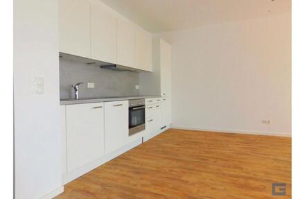 Wohnen am Alten Markt - 2-Zimmer-Wohnung - Kiel