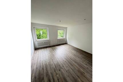 2 Zimmer Wohnung zum wohl fühlen. - Kiel Wellingdorf