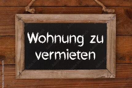 2,5 Zimmer Wohnung - 500,00&nbsp;EUR Kaltmiete, ca.&nbsp; 20,00&nbsp;m&sup2;&nbsp;Wohnfl&auml;che in Ansbach (PLZ: 91522)