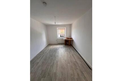 Mietwohnung - 480,00&nbsp;EUR Kaltmiete, ca.&nbsp; 62,00&nbsp;m&sup2; in Vechelde (PLZ: 38159)