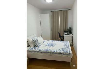 WG-Zimmer in Berlin 619,00 € 18 m²