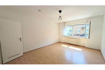 Wohnung zum Mieten in Karlsruhe 950,00 € 59 m²