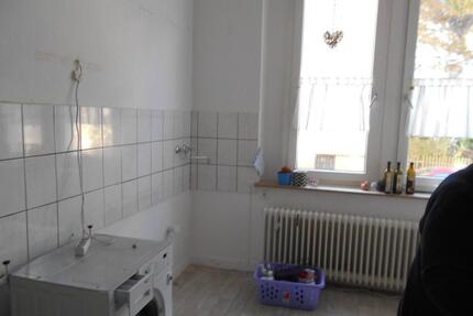 2 Zimmer Wohnung in Vohwinkel 50 qm ab 01.06.26 - Wuppertal Gemarkung Vohwinkel