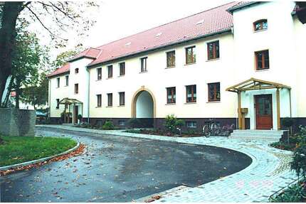 Wohnung zum Mieten in Magdeburg 556,24 € 65.44 m²