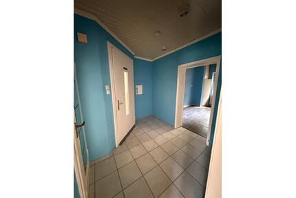 2 Zimmer Wohnung in Dortmund Körne