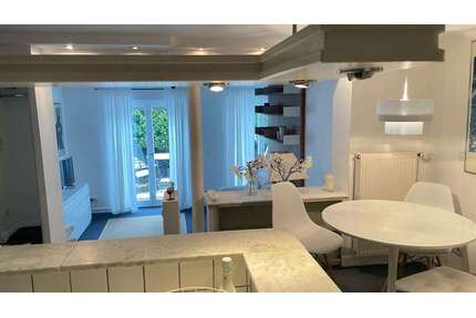 Wohnung zum Mieten in Wiesbaden 970,00 € 50 m²