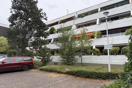 Wohnen auf Zeit in Duisburg Rumeln 1.400,00 € - Duisburg / Rumeln