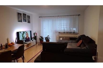 2-zimmer wohnung - 950,00&nbsp;EUR Kaltmiete, ca.&nbsp; 54,00&nbsp;m&sup2; in Taunusstein (PLZ: 65232)