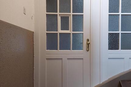 Großzügige 3 Zimmer Wohnung mit gehobener Ausstattung - Lampertheim