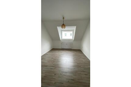 3-Zimmer-Wohnung in Duisburg-Wanheimerort