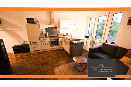 Wohnen auf Zeit in Hamburg 1.100,00 €