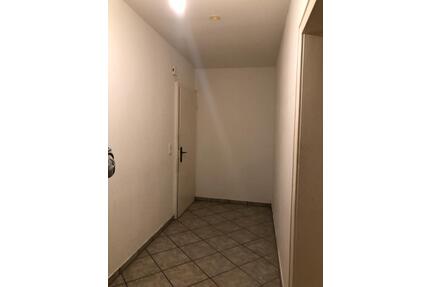 3 Zimmer Wohnung in Kall-Sötenich - Mechernich