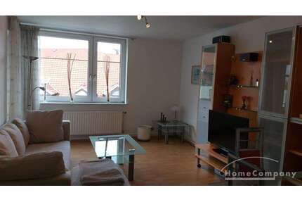 Wohnen auf Zeit in Braunschweig 1.190,00 €