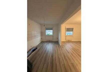 2 Zimmer Wohnung - 550,00&nbsp;EUR Kaltmiete, ca.&nbsp; 46,00&nbsp;m&sup2; in Gelsenkirchen (PLZ: 45899) Gelsenkirchen-West