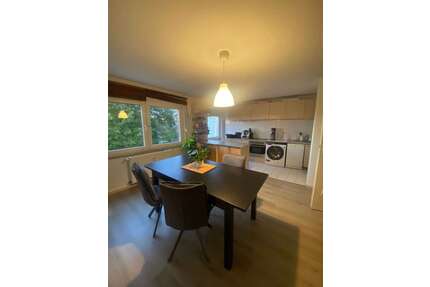 Wohnung zum Mieten in Essen 515,00 € 74 m²