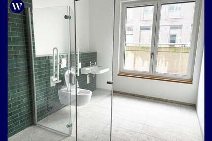 Wohnung zum Mieten in Hannover 1.550,00 € 106 m²