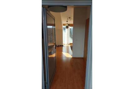 2 Zimmer Wohnung Rutesheim - 680,00&nbsp;EUR Kaltmiete, ca.&nbsp; 50,00&nbsp;m&sup2; in Rutesheim (PLZ: 71277)