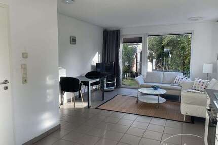 Wohnen auf Zeit in Vechelde OT Bodenstedt 900,00 €