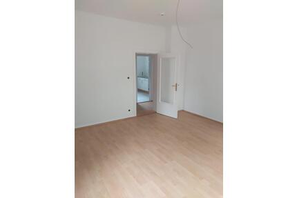 2,5 Zimmer wohnung Bielenbergstr, 24143 kiel