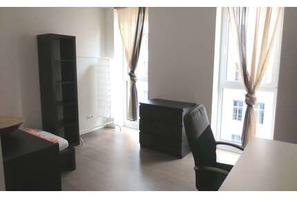 WG-Zimmer in Berlin 610,00 € 13 m²