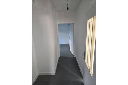 2 Zimmer KDB Wohnung in Wuppertal Vohwinkel