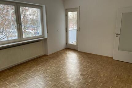 Schöne 2 Zimmer Wohnung mit Balkon in Rgbg.Ost zu vermieten - Regensburg Galgenberg