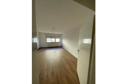 !BEFRISTET! Wohnung zur Untermiete Sofort-September Karlsruhe