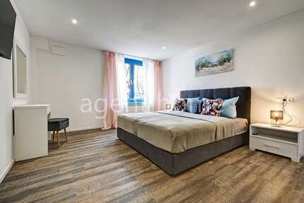 Wohnen auf Zeit in Reutlingen 1.095,00 €