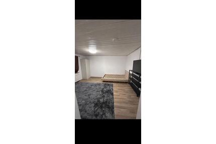 WG Zimmer 2-Person - 450,00&nbsp;EUR Kaltmiete, ca.&nbsp; 40,00&nbsp;m&sup2; in Bremen (PLZ: 28239) Gröpelingen