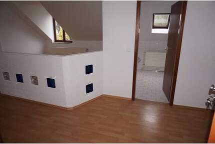 Wohnung zum Mieten in Chemnitz 149,00 € 27.8 m²
