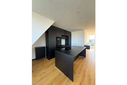 Wohnung zum Mieten in Aachen 1.190,00 € 70 m²
