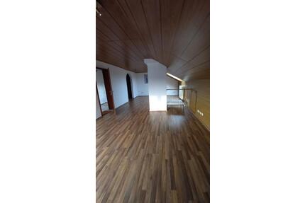 Wohnung 2,5 Zimmer zu vermieten - Forst