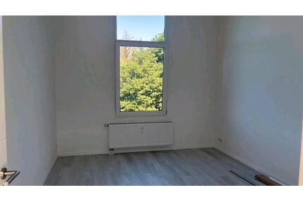 62 qm Wohnung, 2 Zimmer + Küche - Remscheid Lüttringhausen