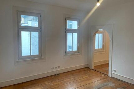 Studenten Wohnung Apartment Wiesbaden Innenstadt